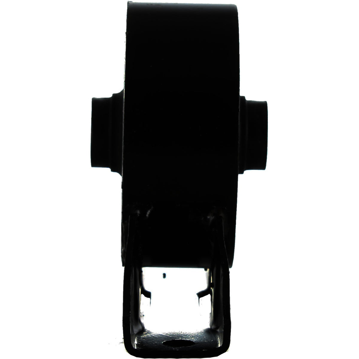 Pioneer Automotive Industries Engine Mount 604624