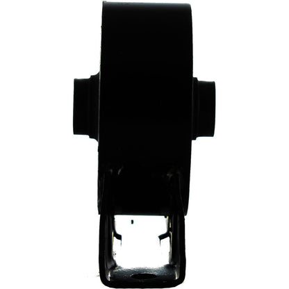 Pioneer Automotive Industries Engine Mount 604624