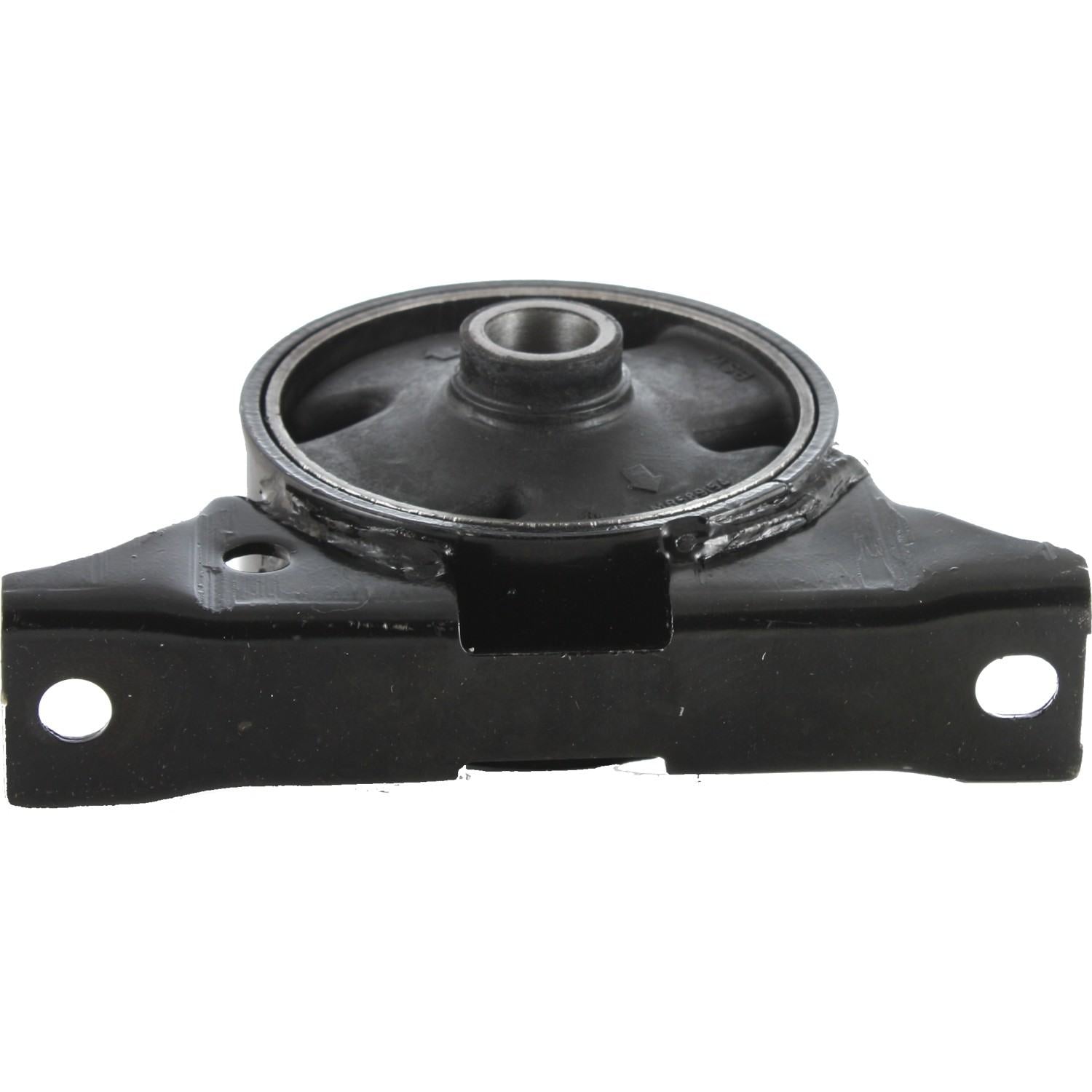 Pioneer Automotive Industries Engine Mount 604624