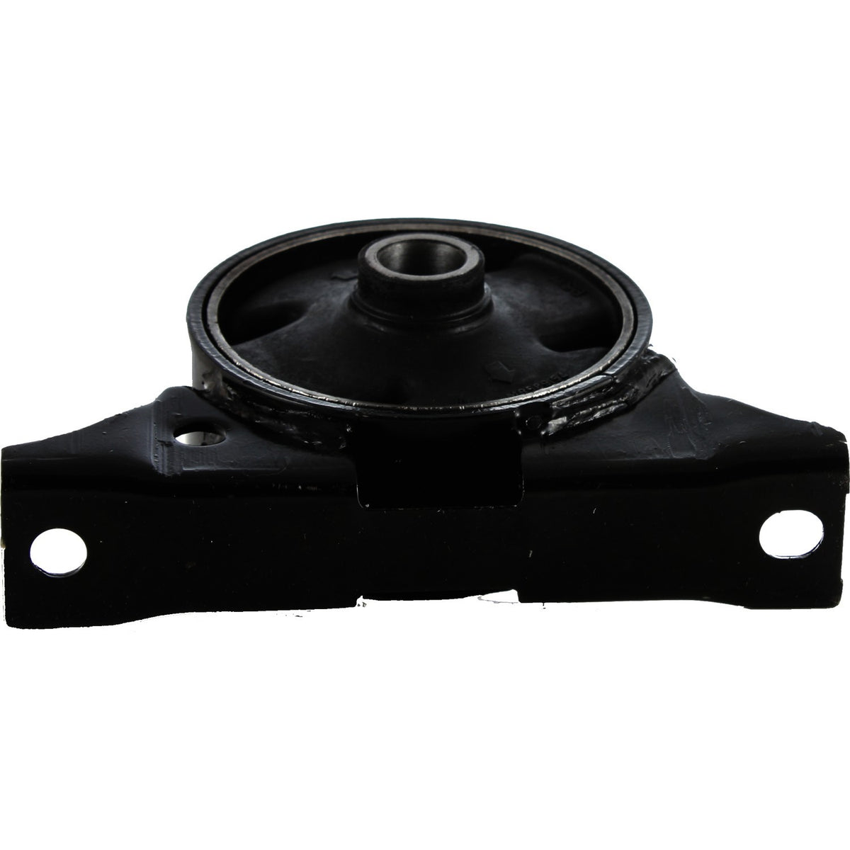 Pioneer Automotive Industries Engine Mount 604624