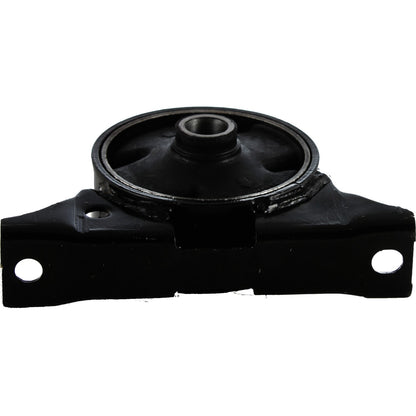 Pioneer Automotive Industries Engine Mount 604624