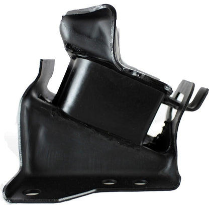 Pioneer Automotive Industries Engine Mount 605102