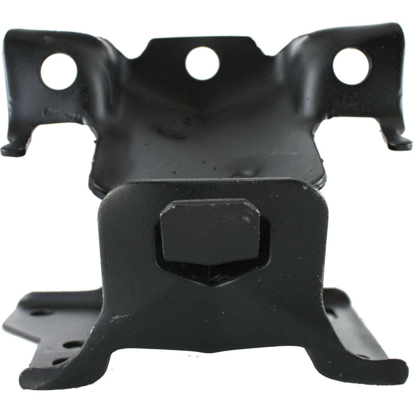 Pioneer Automotive Industries Engine Mount 605102
