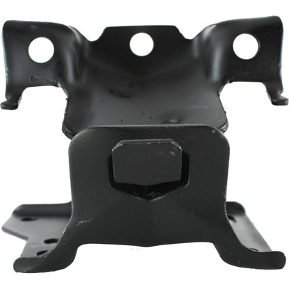 Pioneer Automotive Industries Engine Mount 605102