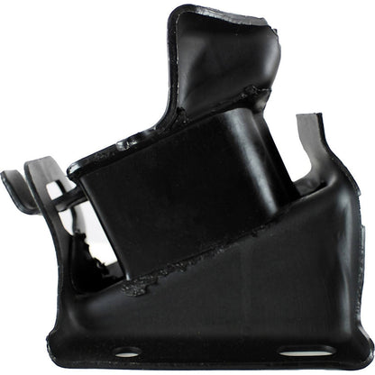 Pioneer Automotive Industries Engine Mount 605102
