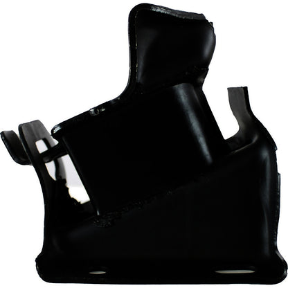 Pioneer Automotive Industries Engine Mount 605102