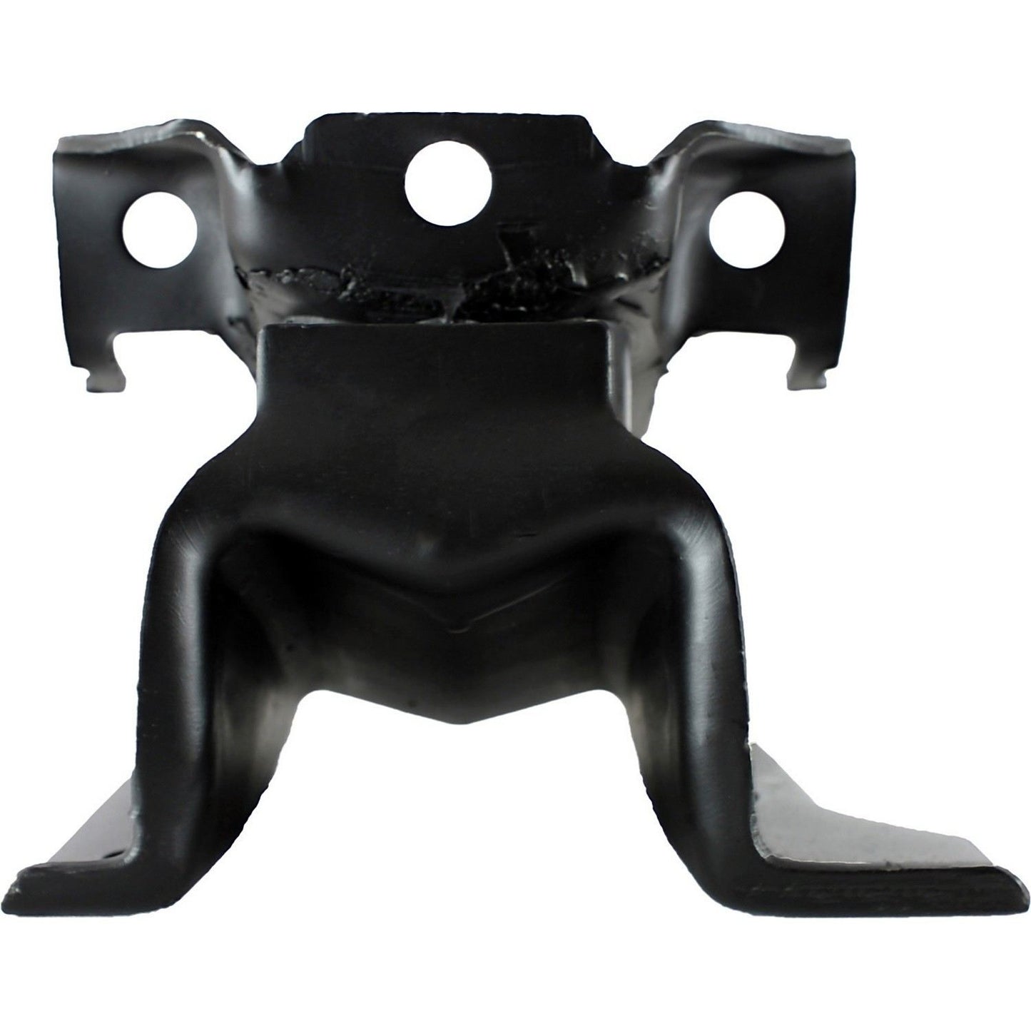 Pioneer Automotive Industries Engine Mount 605102