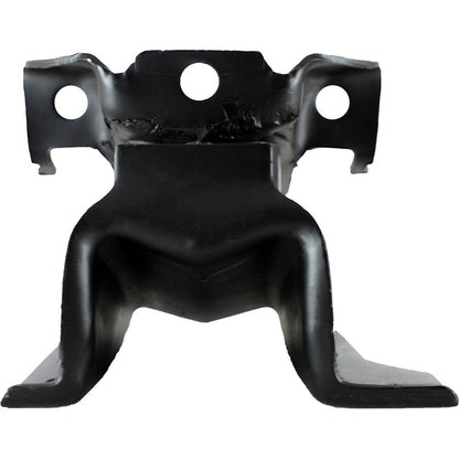 Pioneer Automotive Industries Engine Mount 605102