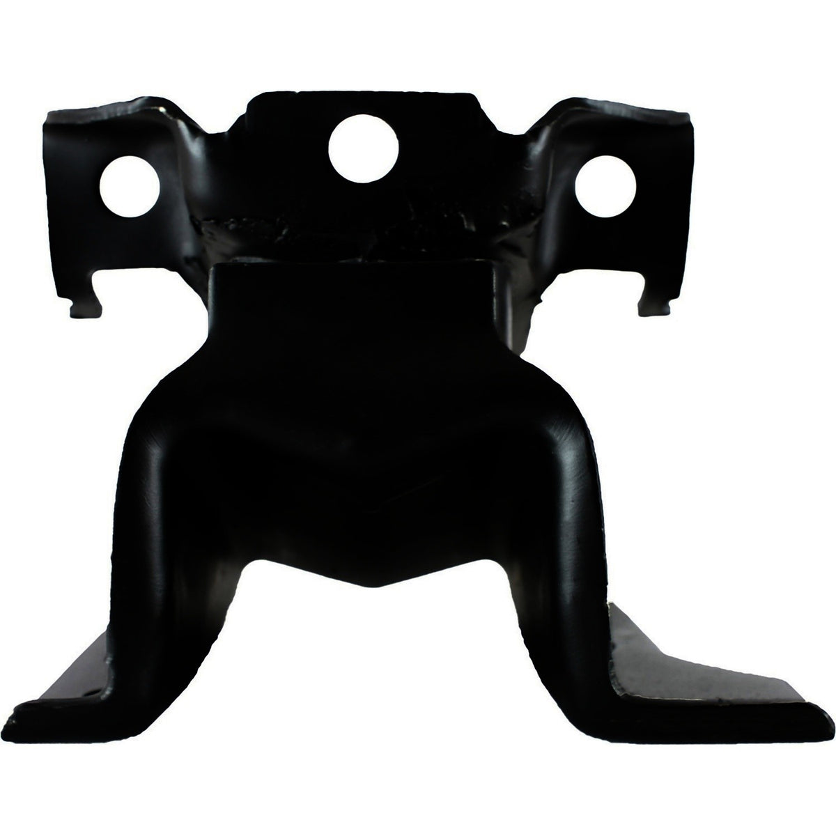 Pioneer Automotive Industries Engine Mount 605102