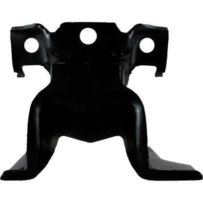 Pioneer Automotive Industries Engine Mount 605102