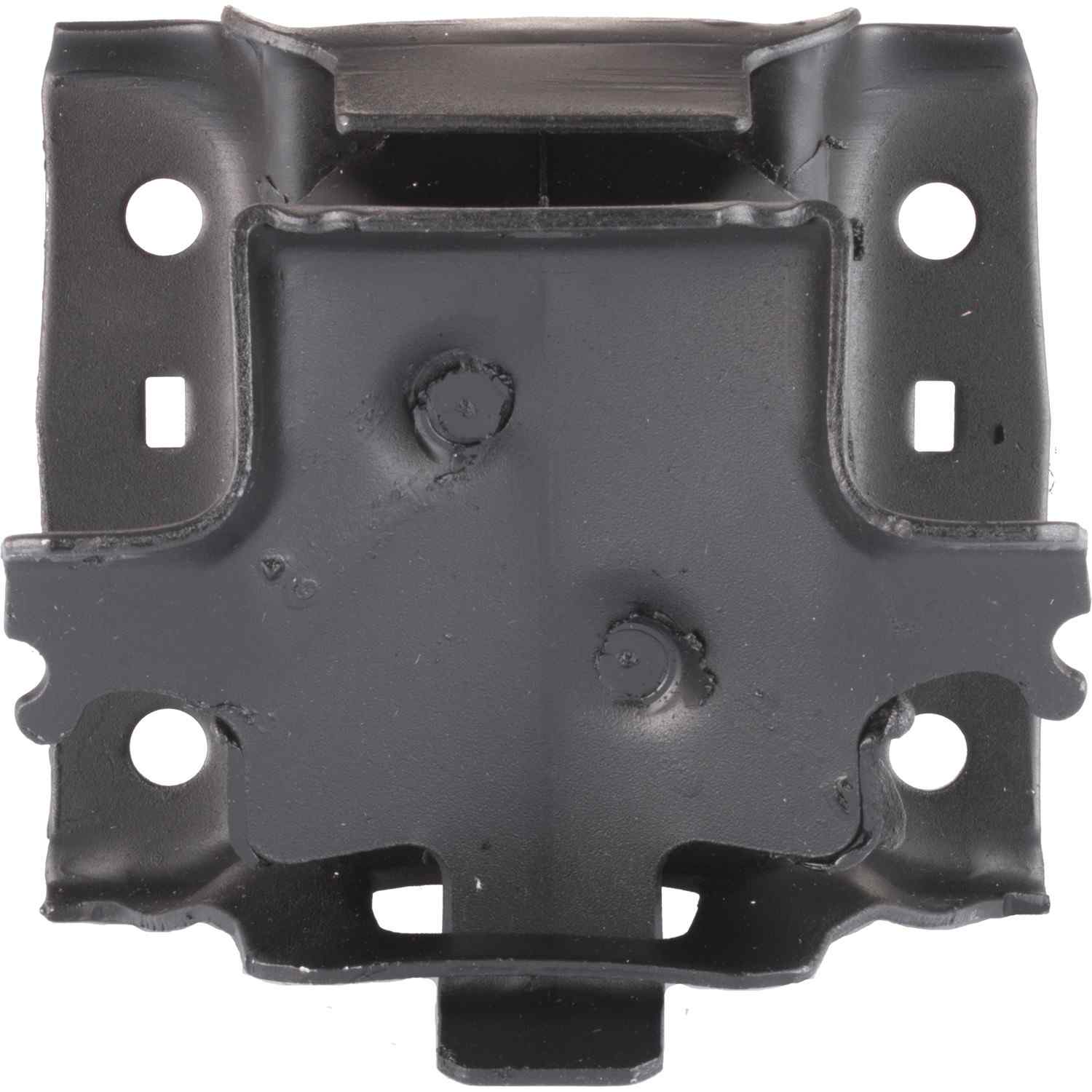 Pioneer Automotive Industries Engine Mount 605109