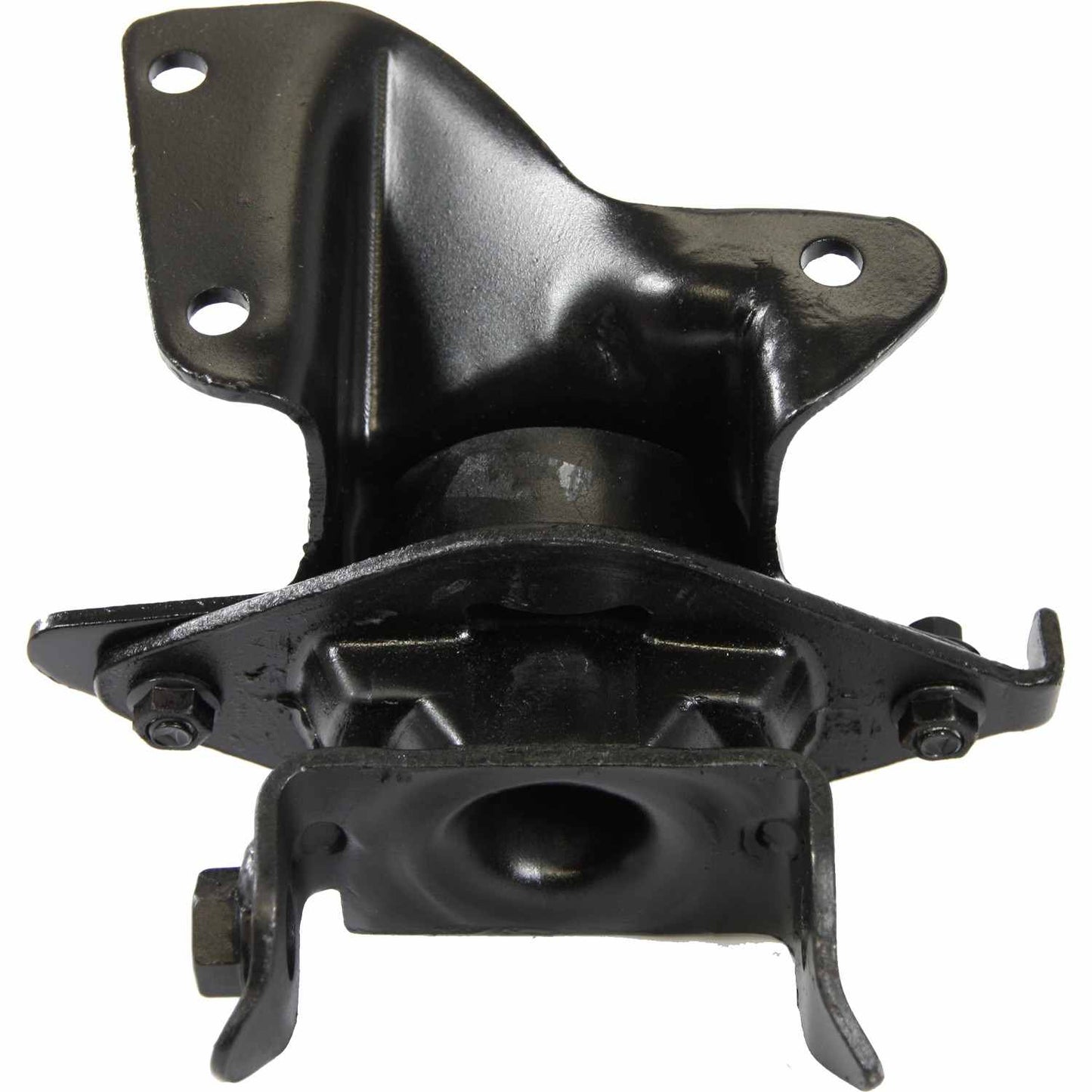 Pioneer Automotive Industries Engine Mount 605118