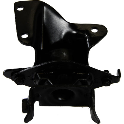Pioneer Automotive Industries Engine Mount 605118