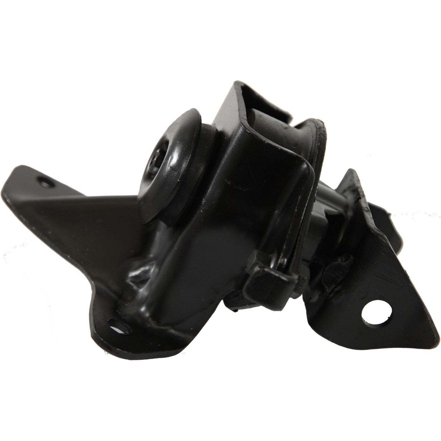 Pioneer Automotive Industries Engine Mount 605118