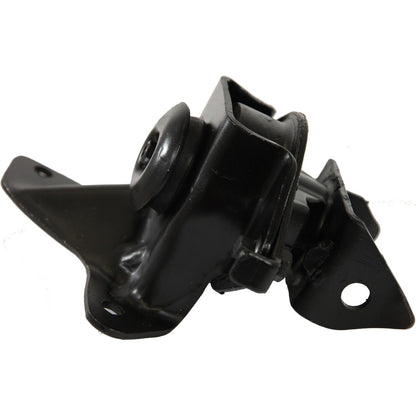 Pioneer Automotive Industries Engine Mount 605118