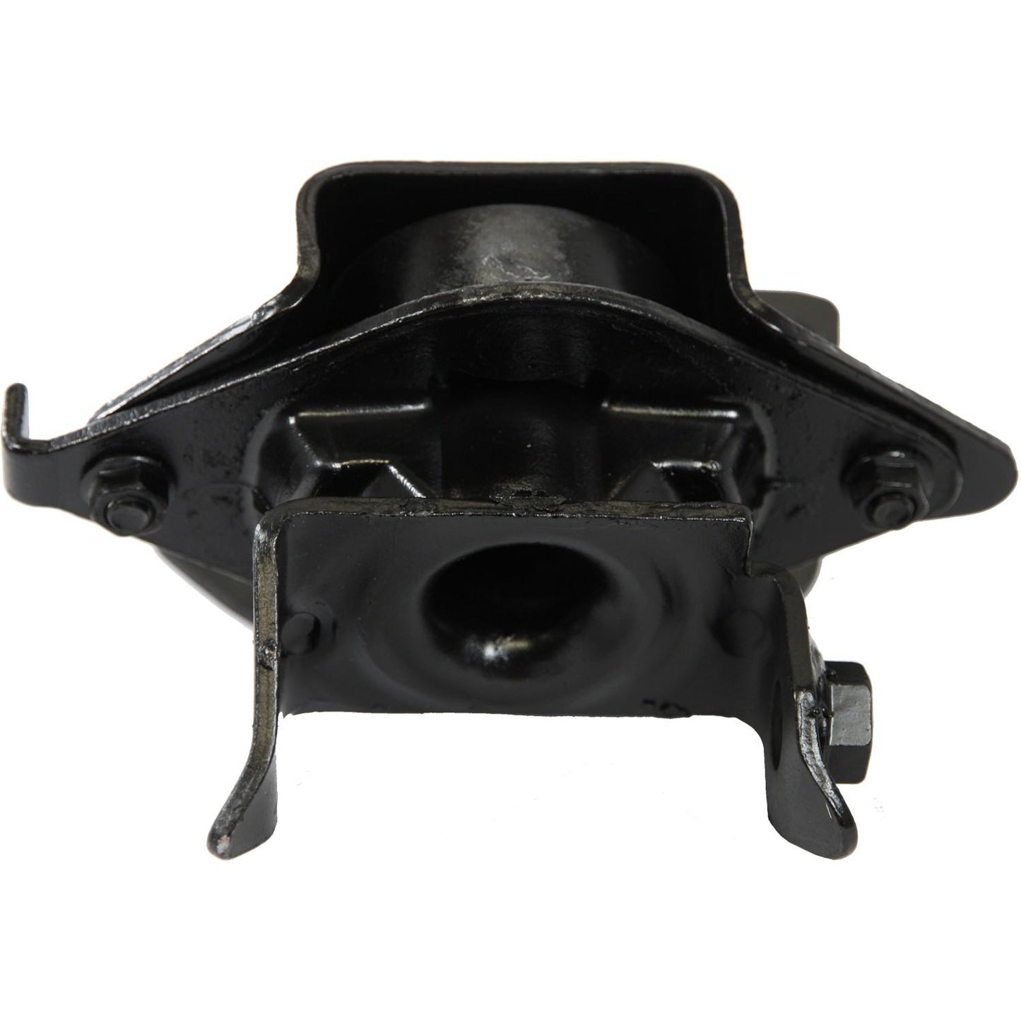 Pioneer Automotive Industries Engine Mount 605118