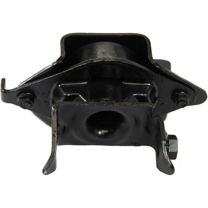 Pioneer Automotive Industries Engine Mount 605118