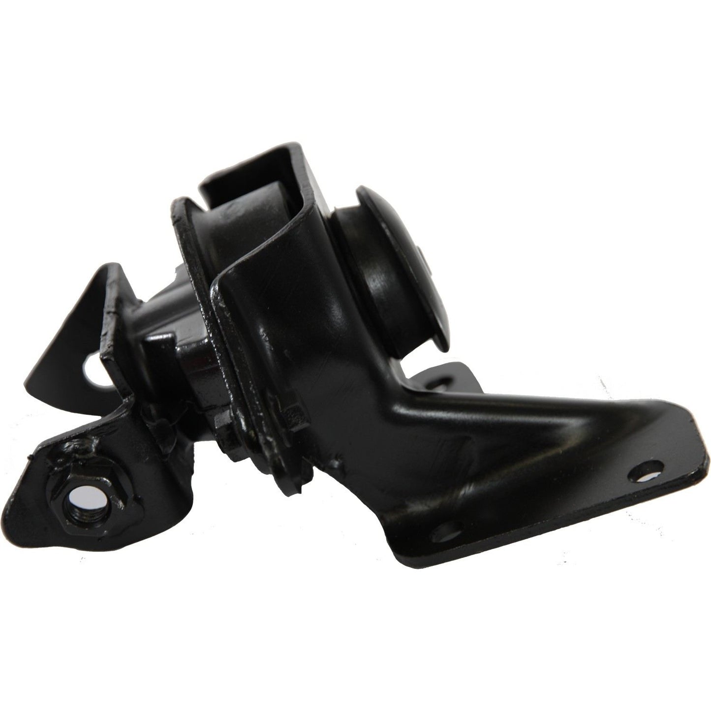 Pioneer Automotive Industries Engine Mount 605118