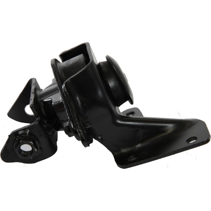 Pioneer Automotive Industries Engine Mount 605118