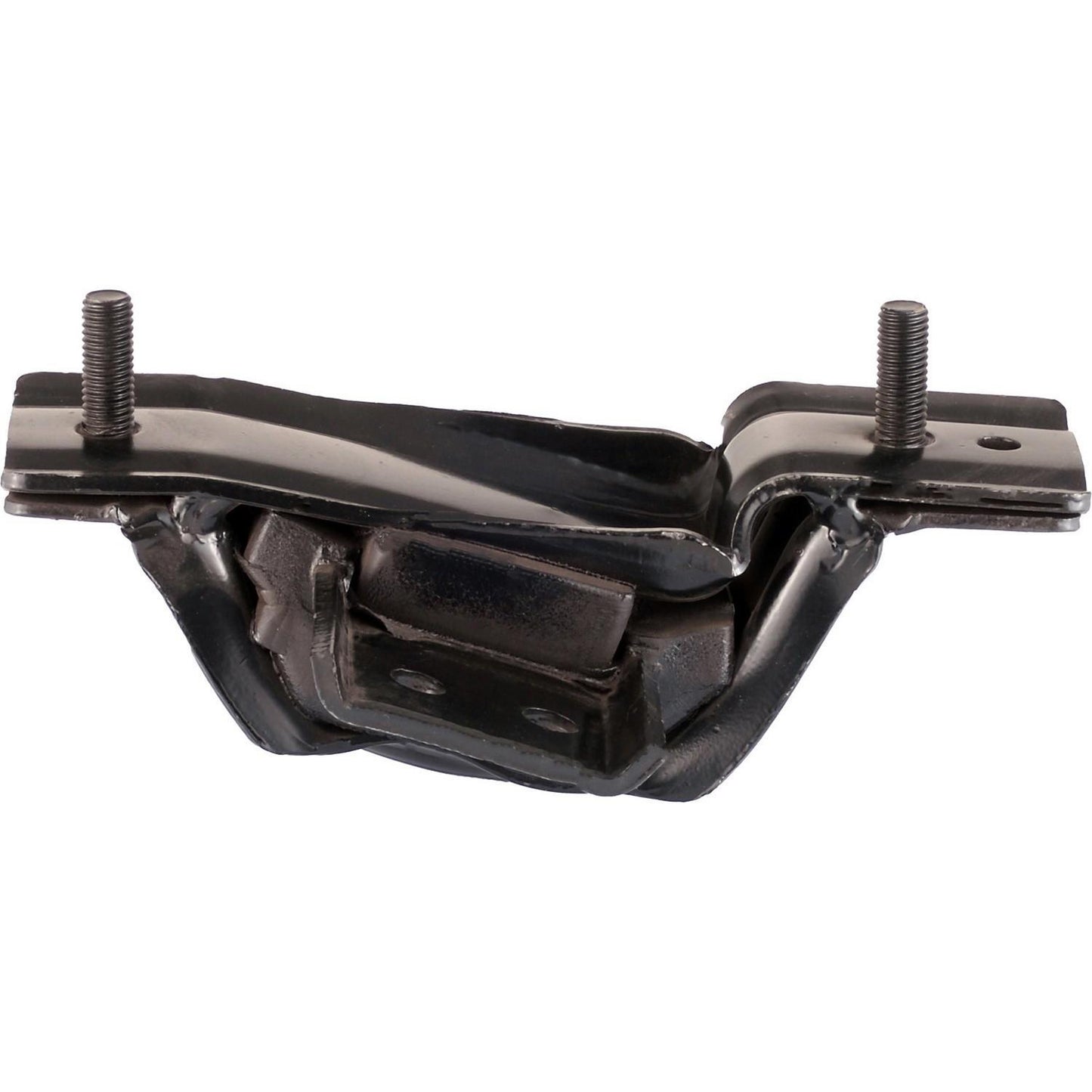 Pioneer Automotive Industries Engine Mount 605182