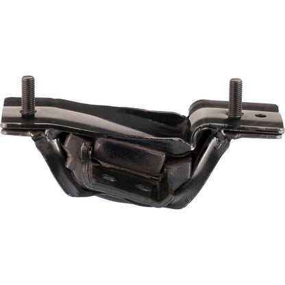Pioneer Automotive Industries Engine Mount 605182