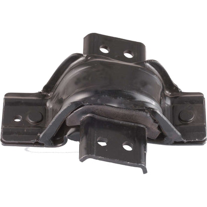 Pioneer Automotive Industries Engine Mount 605182