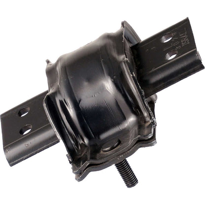 Pioneer Automotive Industries Engine Mount 605182