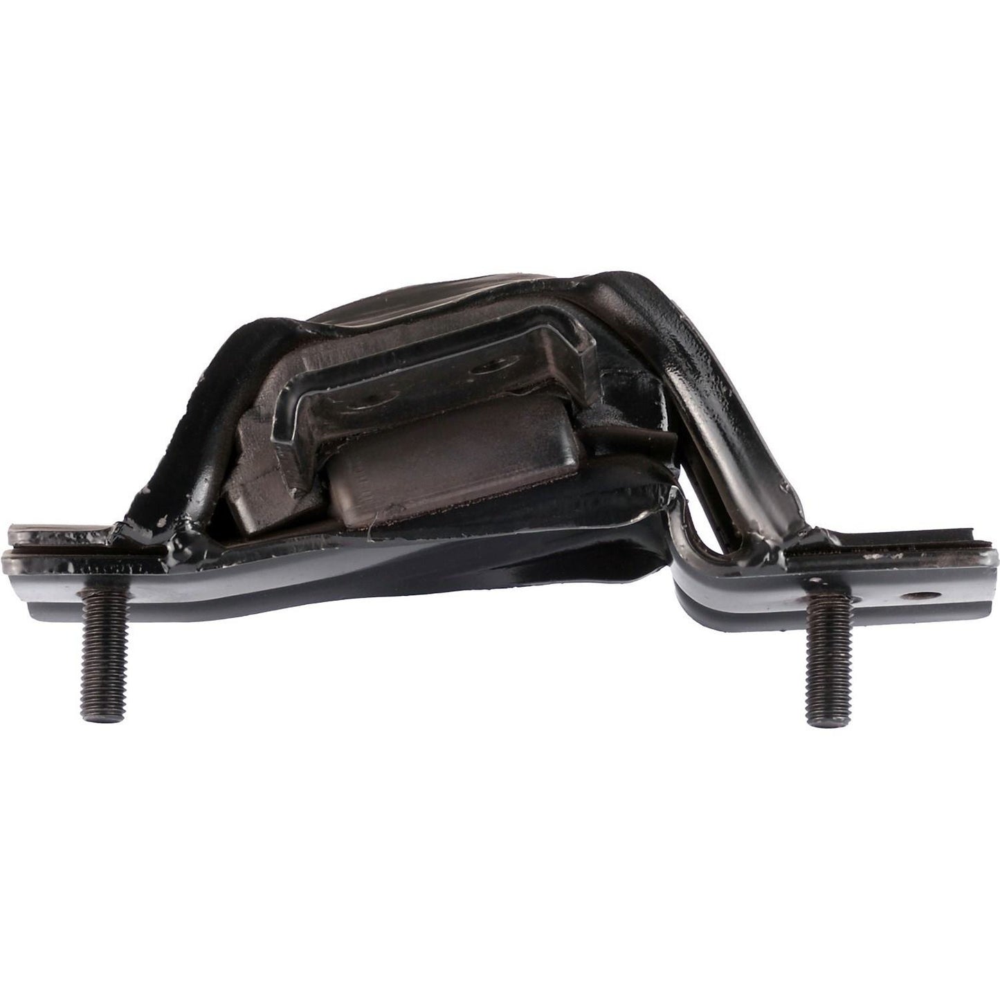 Pioneer Automotive Industries Engine Mount 605182