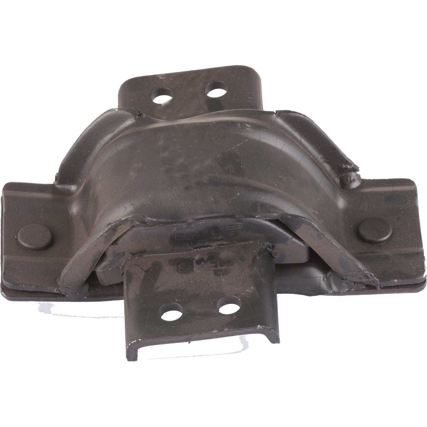 Pioneer Automotive Industries Engine Mount 605183