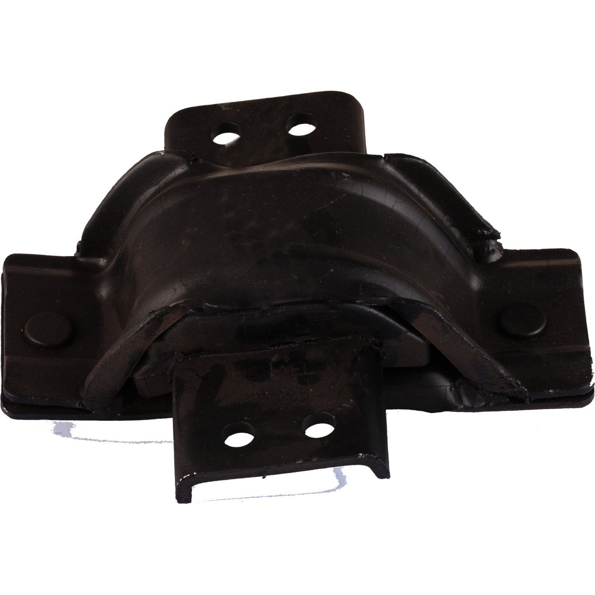 Pioneer Automotive Industries Engine Mount 605183