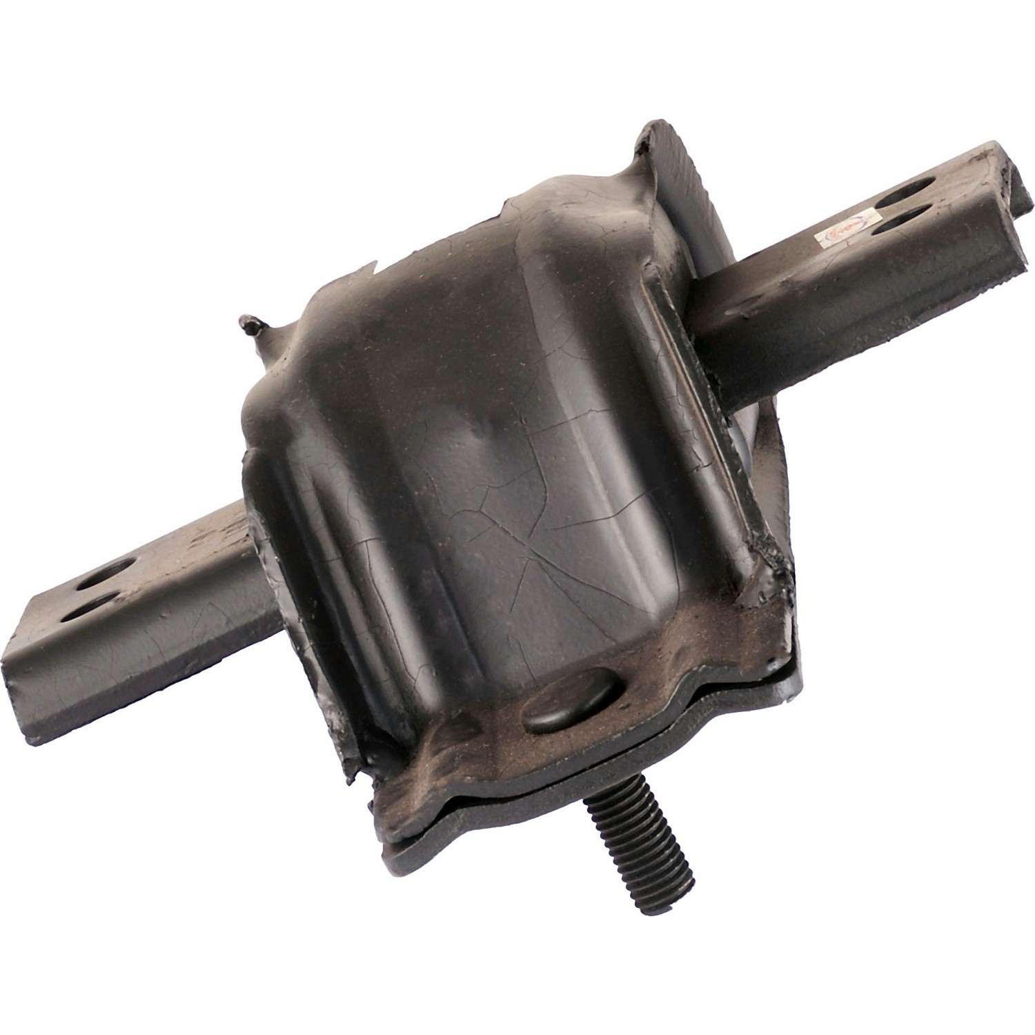 Pioneer Automotive Industries Engine Mount 605183