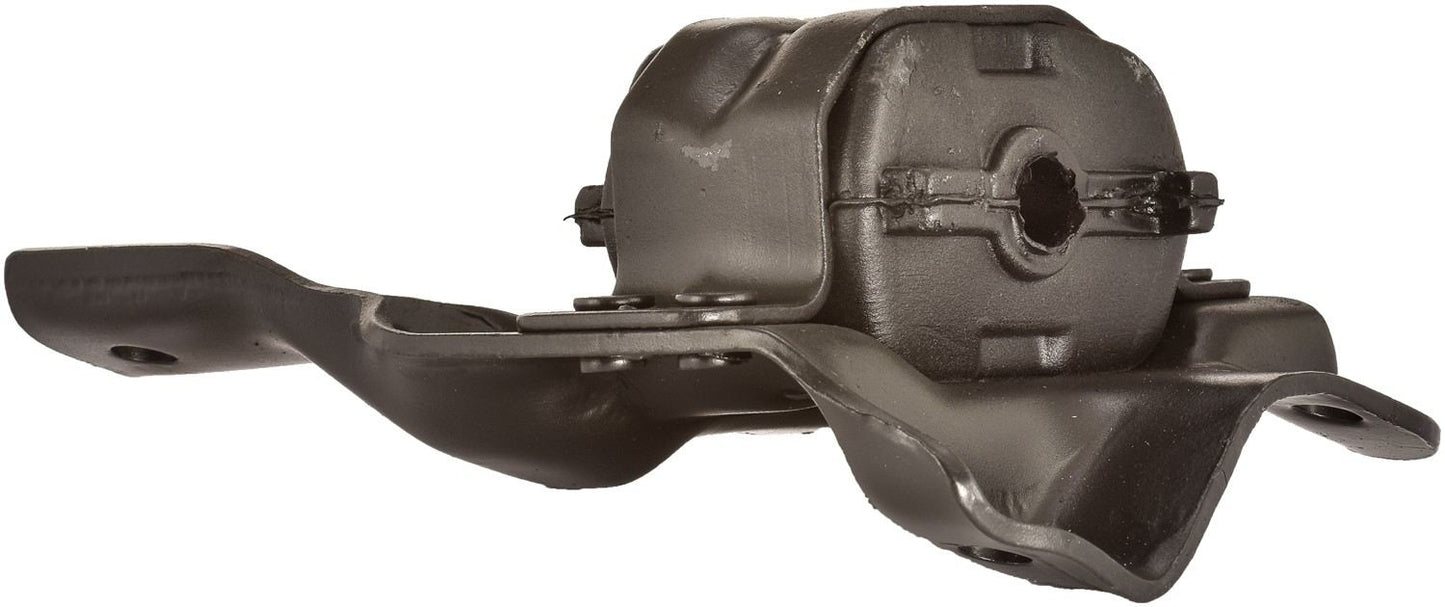 Pioneer Automotive Industries Engine Mount 605221