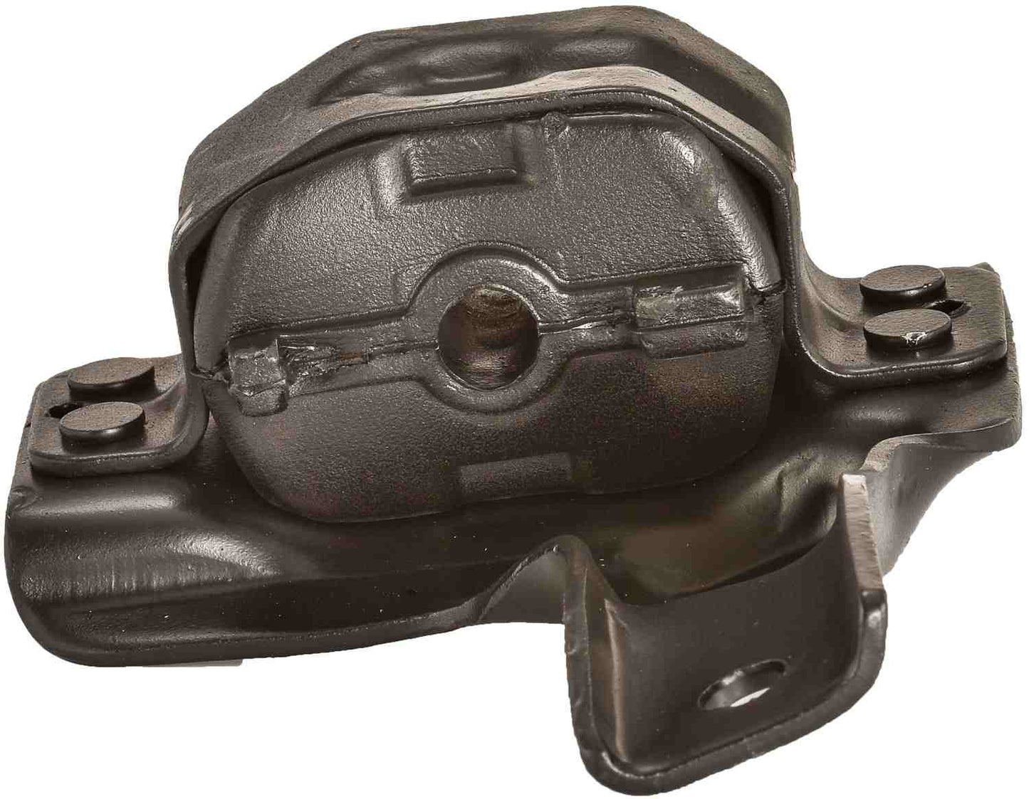 Pioneer Automotive Industries Engine Mount 605221