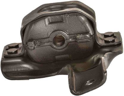 Pioneer Automotive Industries Engine Mount 605221