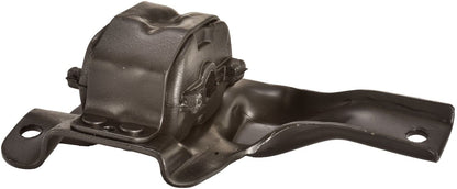 Pioneer Automotive Industries Engine Mount 605221