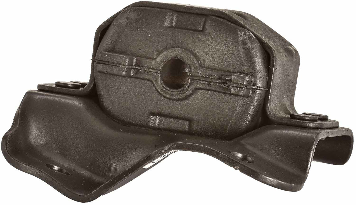 Pioneer Automotive Industries Engine Mount 605221