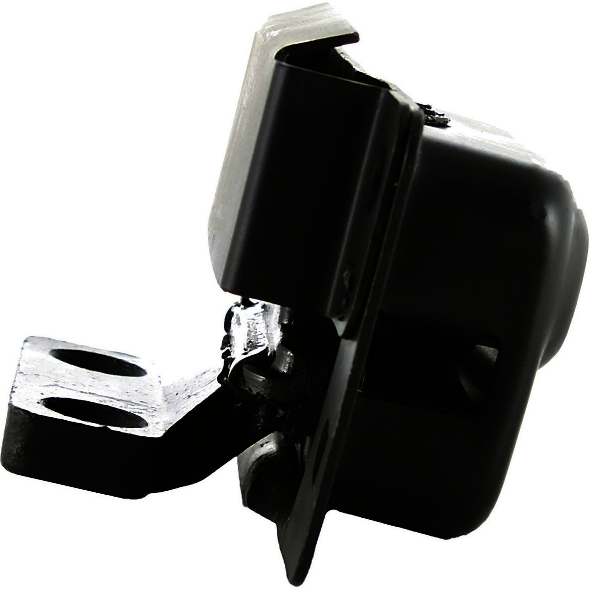 Pioneer Automotive Industries Engine Mount 605237