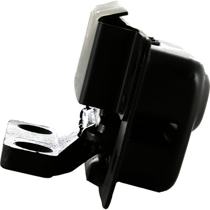 Pioneer Automotive Industries Engine Mount 605237