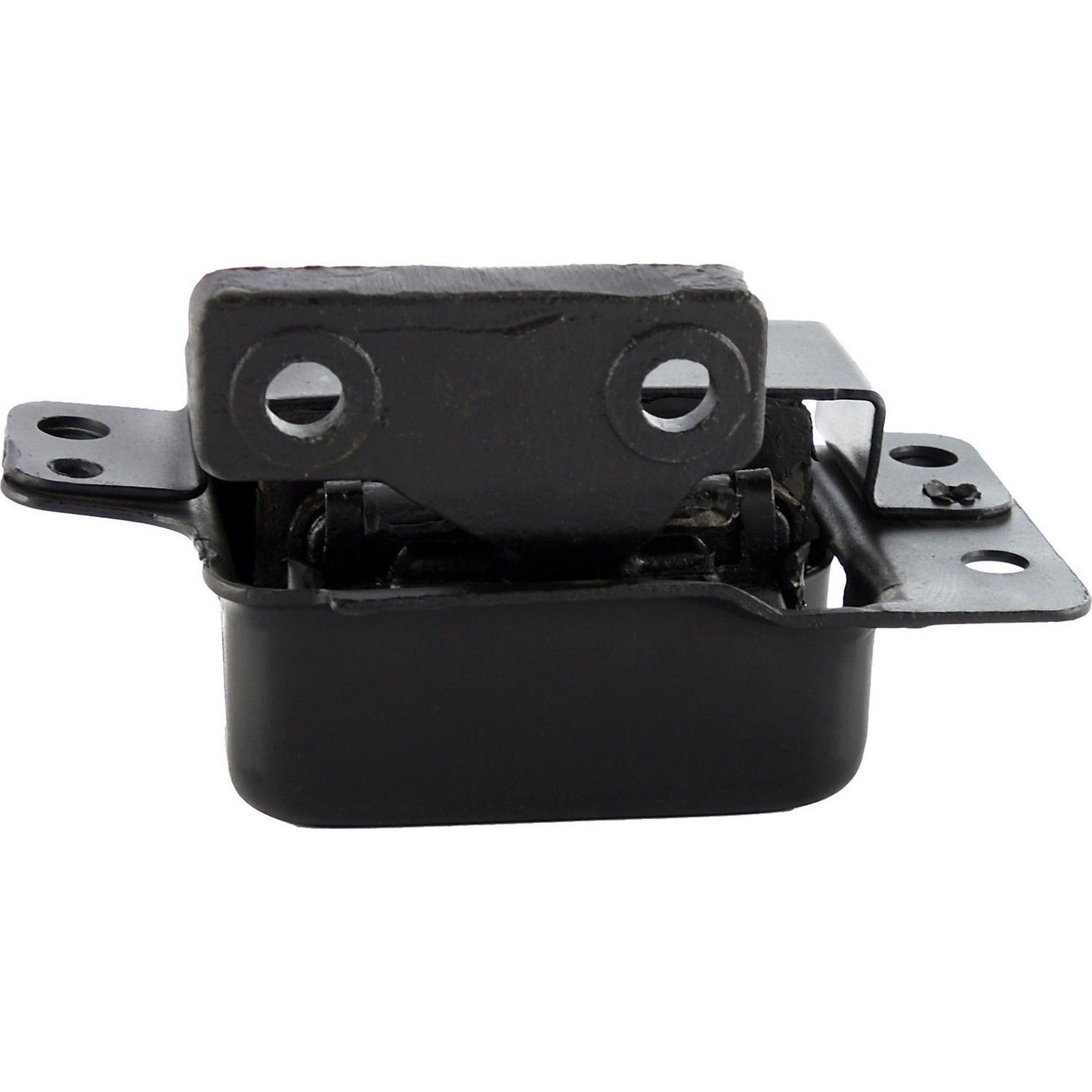 Pioneer Automotive Industries Engine Mount 605237