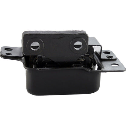 Pioneer Automotive Industries Engine Mount 605237