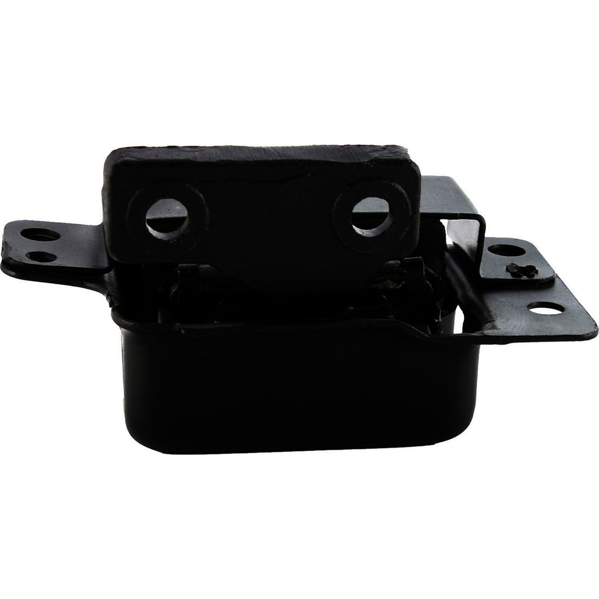 Pioneer Automotive Industries Engine Mount 605237