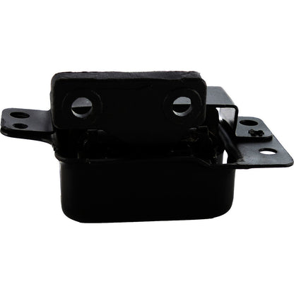 Pioneer Automotive Industries Engine Mount 605237