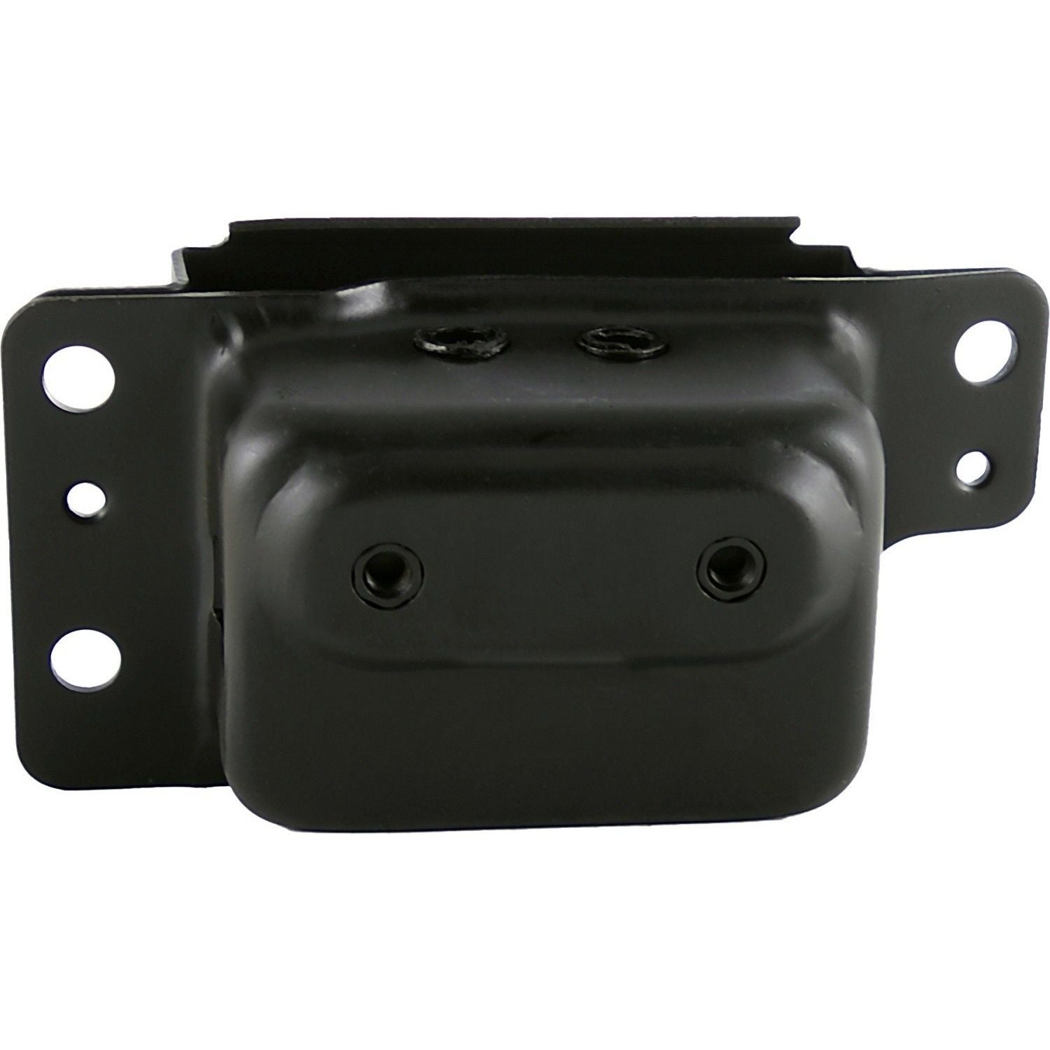 Pioneer Automotive Industries Engine Mount 605237