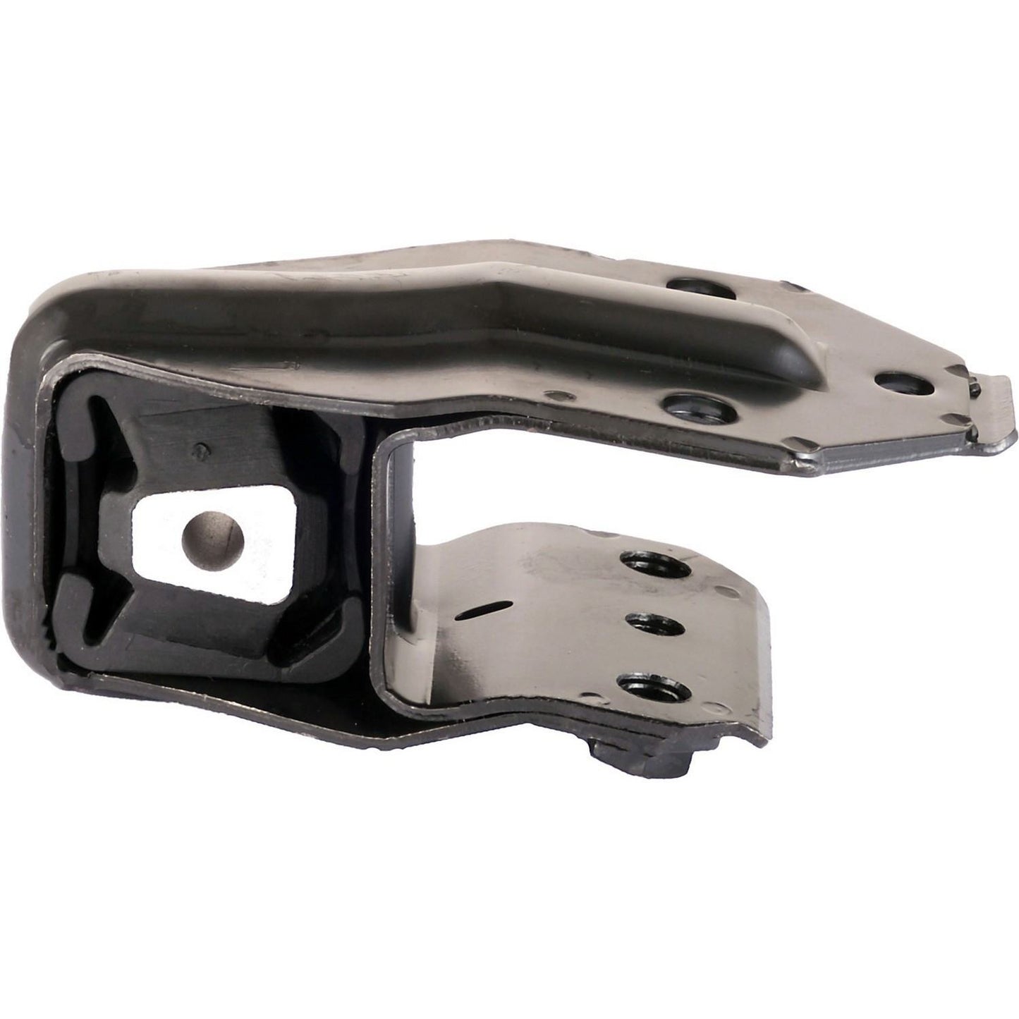 Pioneer Automotive Industries Engine Mount 605263