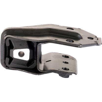 Pioneer Automotive Industries Engine Mount 605263