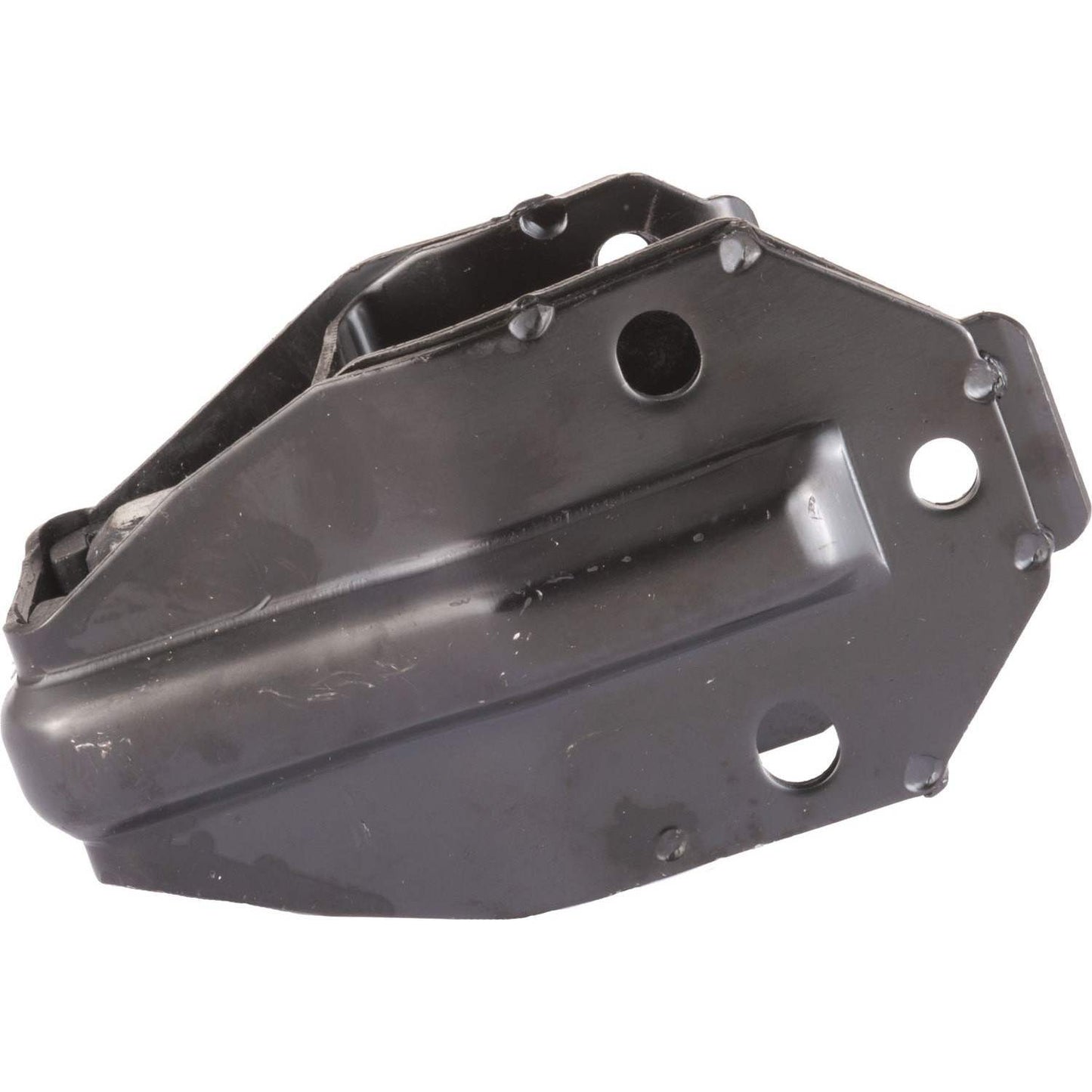 Pioneer Automotive Industries Engine Mount 605263