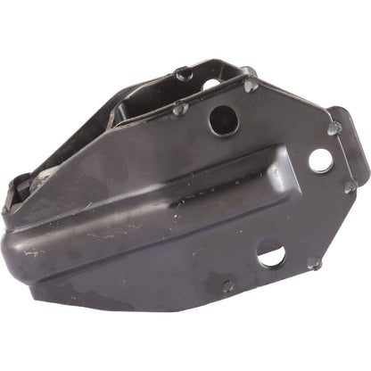 Pioneer Automotive Industries Engine Mount 605263