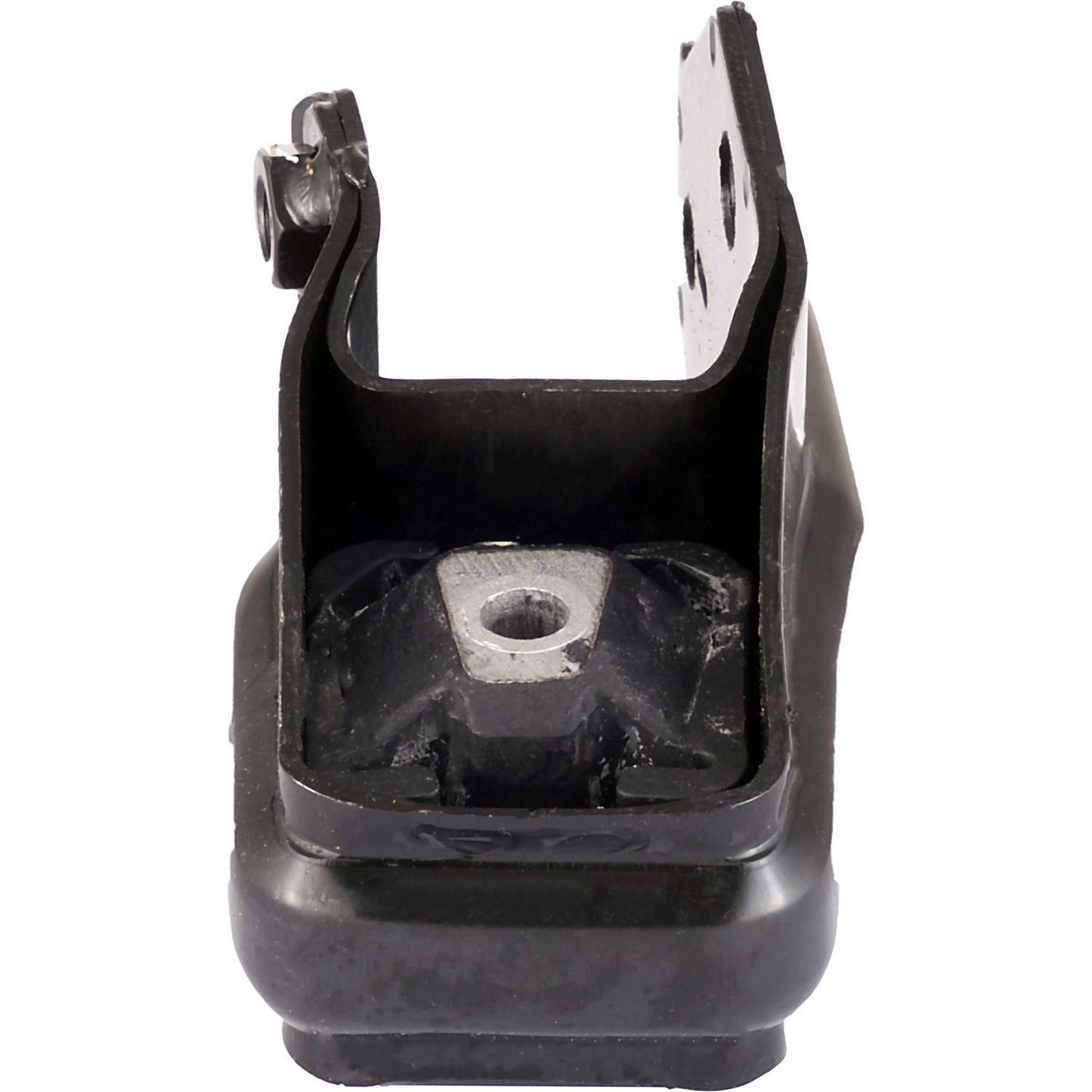 Pioneer Automotive Industries Engine Mount 605263