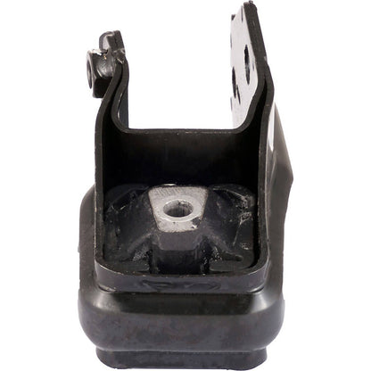 Pioneer Automotive Industries Engine Mount 605263