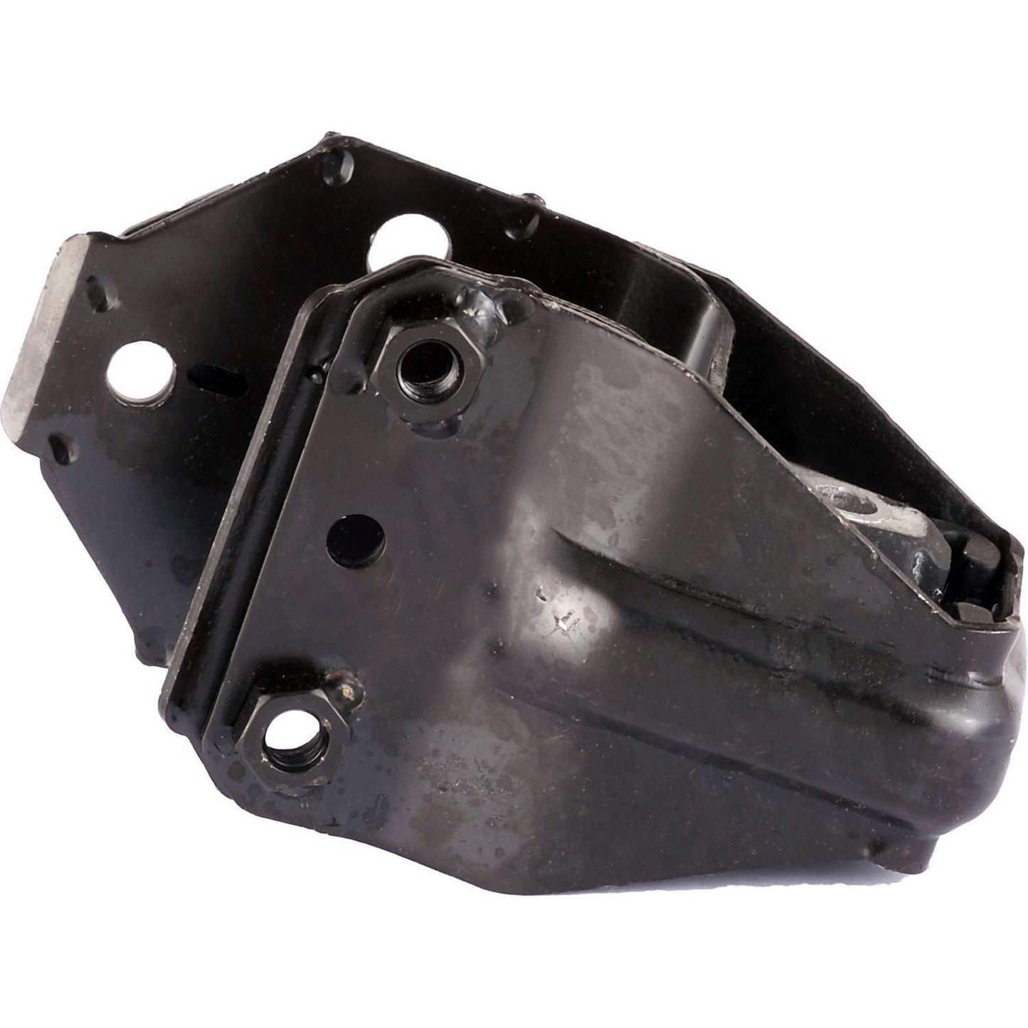Pioneer Automotive Industries Engine Mount 605263